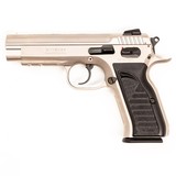 Witness
9MM LUGER (9X19 PARA) - 1 of 2