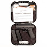 GLOCK G21 GEN 4 - 3 of 3