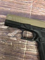 PALMETTO STATE ARMORY PSA Dagger Compact - 6 of 6