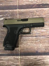 PALMETTO STATE ARMORY PSA Dagger Compact - 2 of 6