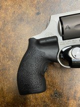 TAURUS ultra lite .38 SPL - 5 of 5