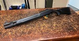 BERETTA USA 1301 Tactical - 1 of 3