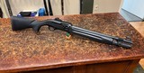 BERETTA USA 1301 Tactical - 2 of 3