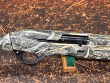 BENELLI M2 FIELD 12 GA - 3 of 3