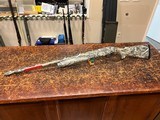 BENELLI M2 FIELD 12 GA - 2 of 3