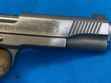 SPRINGFIELD ARMORY 1911 LOADED - 4 of 7