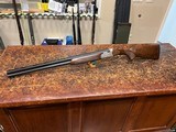 BERETTA 687 Silver Pigeon III 12 GA - 4 of 7