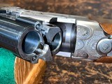 BERETTA 687 Silver Pigeon III 12 GA - 7 of 7