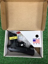 RUGER SECURITY 9 9MM LUGER (9X19 PARA) - 2 of 7