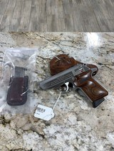 SMITH & WESSON PPK/S-1 - 1 of 7