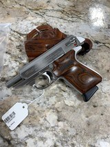 SMITH & WESSON PPK/S-1 - 3 of 7