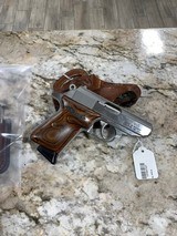 SMITH & WESSON PPK/S-1 - 2 of 7