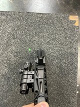 PALMETTO STATE ARMORY PA-15 .223 REM/5.56 NATO - 4 of 4