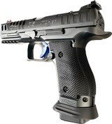 WALTHER Q5 MATCH - 4 of 6