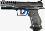 WALTHER Q5 MATCH - 3 of 6