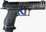 WALTHER Q5 MATCH - 2 of 6