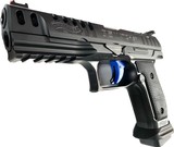 WALTHER Q5 MATCH - 5 of 6