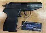 PW ARMS p-83 - 2 of 2