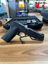 KIMBER CUSTOM TLE/RL II .45 ACP - 4 of 7