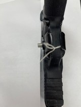 SMITH & WESSON 9mm M&P9 SHIELD M2.0 9MM LUGER (9X19 PARA) - 3 of 3