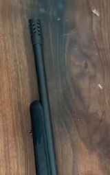 SAVAGE ARMS MARK II .22 LR - 2 of 3