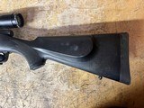 WEATHERBY Vangaurd .30-06 SPRG - 3 of 5