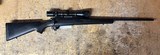 WEATHERBY Vangaurd .30-06 SPRG - 1 of 5