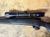 WEATHERBY Vangaurd .30-06 SPRG - 4 of 5