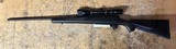 WEATHERBY Vangaurd .30-06 SPRG - 2 of 5