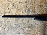 WEATHERBY Vangaurd .30-06 SPRG - 5 of 5