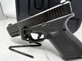 GLOCK 19 GEN 5 - 4 of 6
