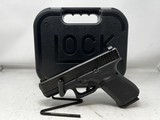 GLOCK 19 GEN 5 - 1 of 6