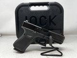 GLOCK 19 GEN 5 - 2 of 6
