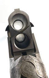 BROWNING CITORI 20 GA - 7 of 7