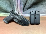 GLOCK 34 GEN 5 MOS - 5 of 5