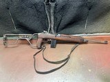 IRWIN PEDERSON ARMS CO. M1 Carbine - 2 of 8