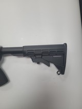 BUSHMASTER Model: XM15-E2S - 4 of 7