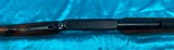 MARLIN 336-A - 7 of 7
