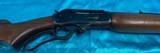 MARLIN 336-A - 4 of 7
