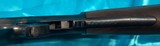 MARLIN 336-A - 6 of 7
