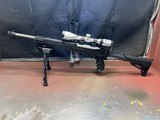 RUGER 10/22 - 1 of 6