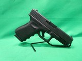 GLOCK 23 gen 3 - 3 of 6