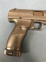 HI-POINT JCP .40SW Full Size - 5 of 6