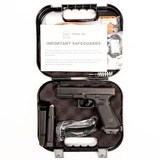 GLOCK G17 GEN 5 MOS - 3 of 3