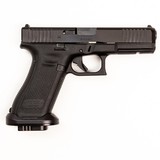 GLOCK G17 GEN 5 MOS - 2 of 3