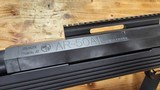 ARMALITE AR-50A1 .50 BMG - 2 of 3