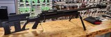ARMALITE AR-50A1 .50 BMG - 3 of 3