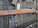REMINGTON 1903 03-a3 - 3 of 7