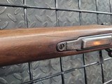REMINGTON 1903 03-a3 - 5 of 7