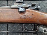 REMINGTON 1903 03-a3 - 4 of 7